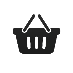 HM Comercializadora